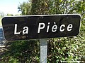 La Pièce H 12.JPG