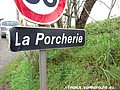 La Porcherie H 19.JPG