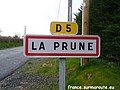 La Prune H 36.JPG