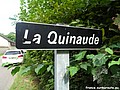 La Quinaude H 03.JPG