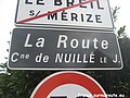 La Route H 72.JPG