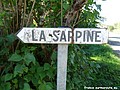 La Sarpine H 46.JPG