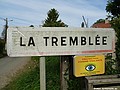 La Tremblée H 60.JPG