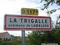 La Trigalle H 28.JPG