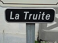 La Truite H 14.JPG