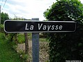 La Vaysse H 15.JPG