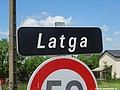 Latga H 15.JPG