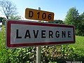 Lavergne H 15.JPG