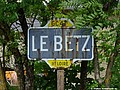 Le Betz H 43.JPG