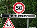 Le Bout du Bois H 60.JPG