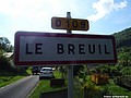 Le Breuil H 15.JPG