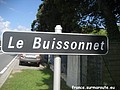 Le Buissonnet H 60.JPG