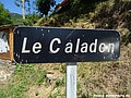 Le Caladon H 30.JPG