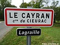 Le Cayran H 46.JPG