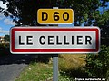 Le Cellier H 48.JPG