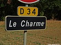 Le Charme H 10.JPG