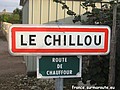 Le Chillou H 79.JPG