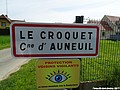 Le Croquet H 60.JPG