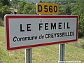 Le Femeil H 07.JPG