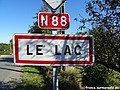 Le Lac H 12.JPG