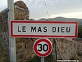 Le Mas-Dieu H 30.JPG