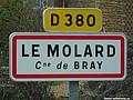 Le Molard H.JPG