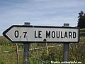 Le Moulard H 51.JPG