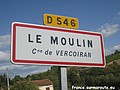 Le Moulin H 26.JPG