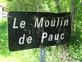 Le Moulin de Pauc H 15.JPG