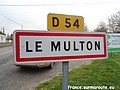 Le Multon H 36.JPG