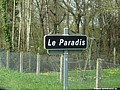 Le Paradis H 37.JPG