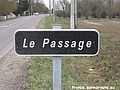 Le Passage  H 10.JPG