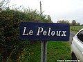 Le Peloux H 01.JPG