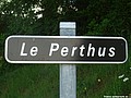 Le Perthus H 15.JPG