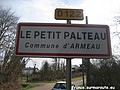 Le Petit Palteau H 89.JPG