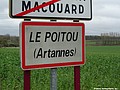 Le Poitou H 49.JPG