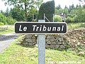 Le Tribunal H 07.JPG