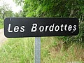 Les Bordottes H 21.JPG