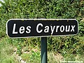 Les Cayroux H 48.JPG