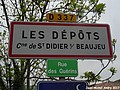 Les Dépôts H 69.jpg