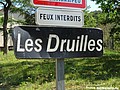 Les Duilles H 30.JPG