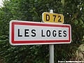 Les Loges H 72.jpg