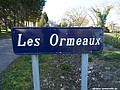 Les Ormeaux H 18.jpg