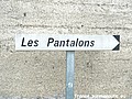 Les Pantalons H 63.JPG