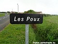 Les Peux H 63.JPG