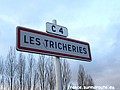 Les Tricheries H 47.JPG