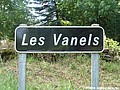 Les Vanels H 48.JPG