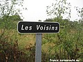 Les Voisins H 03.JPG