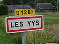 Les Yys H 28.jpg