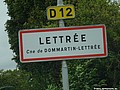 Lettrée H 51.JPG